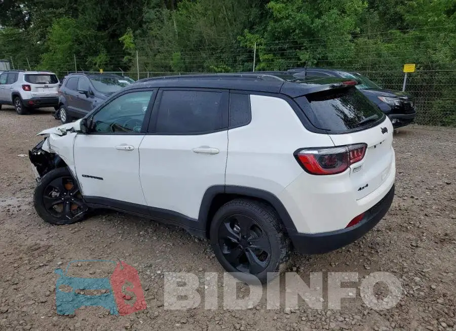 3C4NJDBB0MT586586 Photo# 2