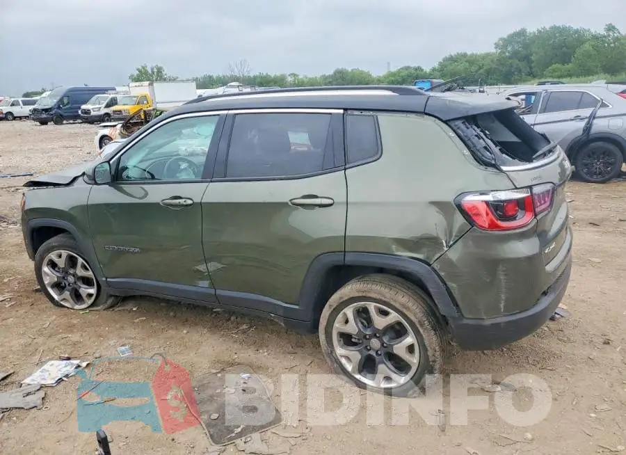 3C4NJDCB4JT398048 Photo# 2
