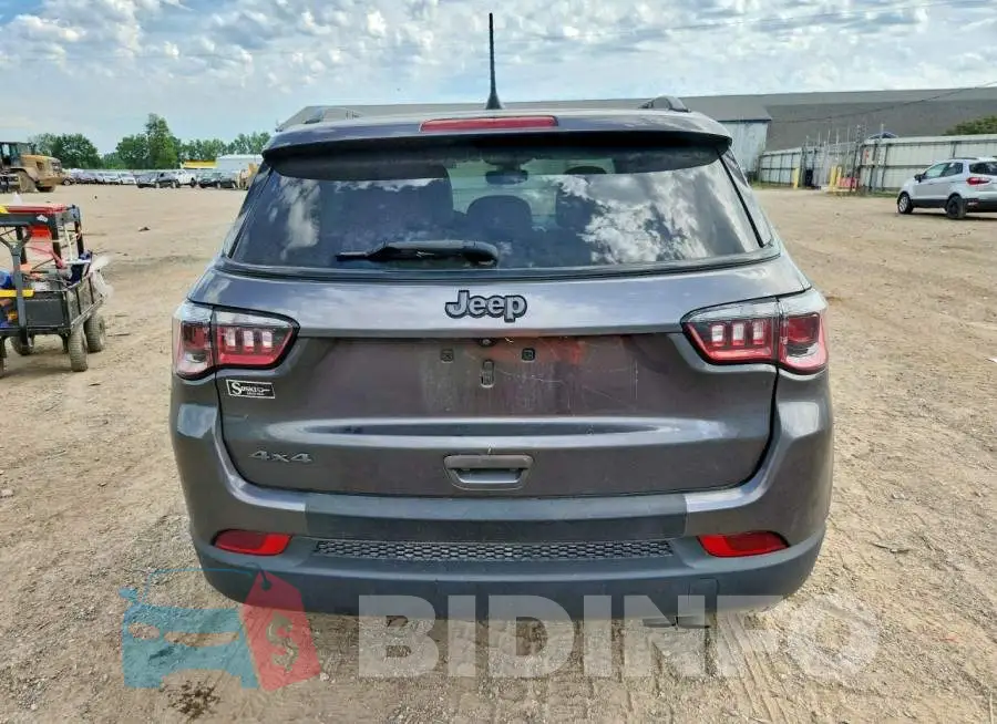 3C4NJDEB9MT513129 Photo# 6