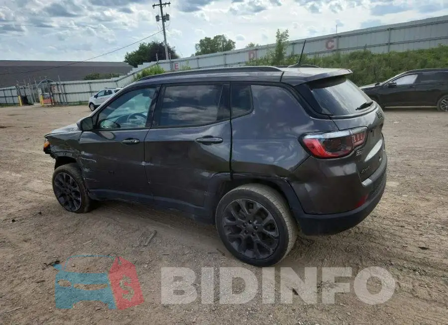 3C4NJDEB9MT513129 Photo# 2