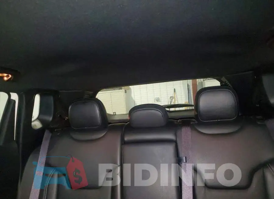 3C4NJDEB9MT592768 Photo# 10