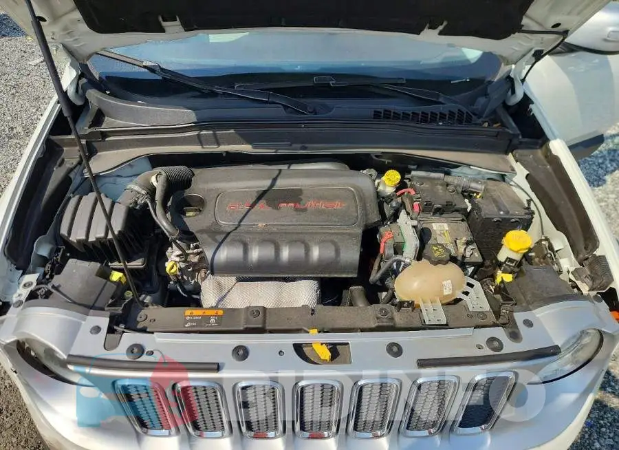 ZACCJADB2HPF01490 Photo# 12