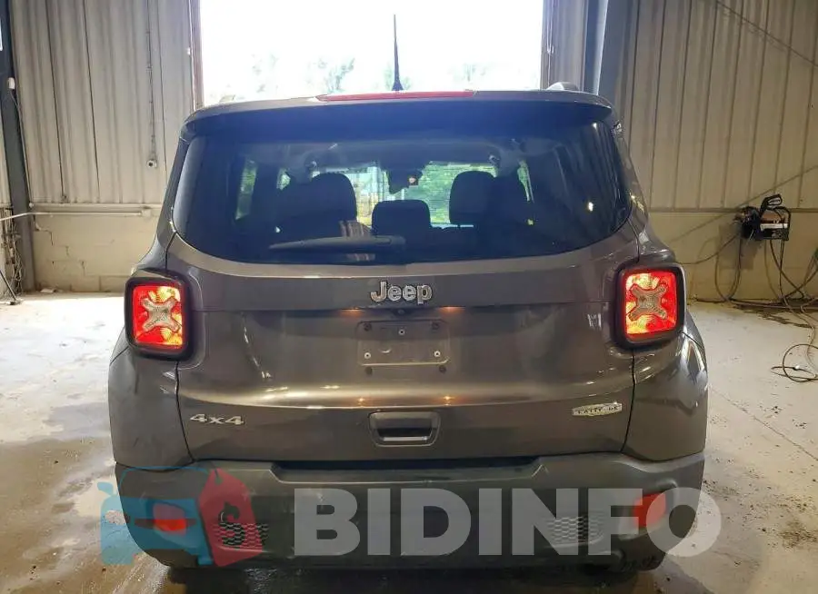ZACCJBBB1JPH39510 Photo# 6