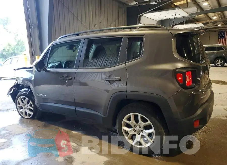 ZACCJBBB1JPH39510 Photo# 2