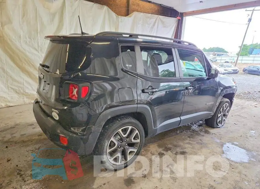 ZACCJBBB9JPH28612 Photo# 3