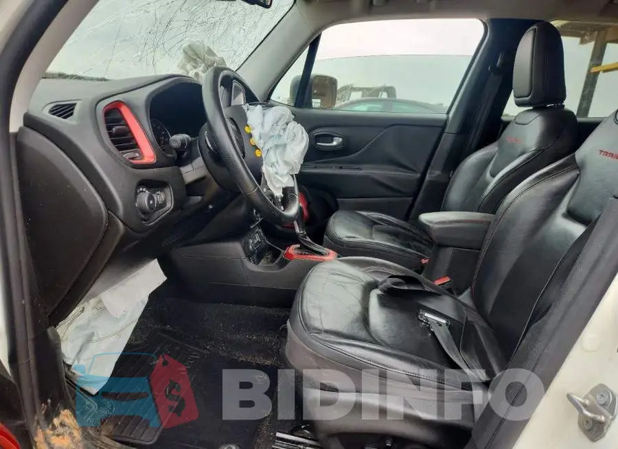 ZACCJBCB0HPE52197 Photo# 7