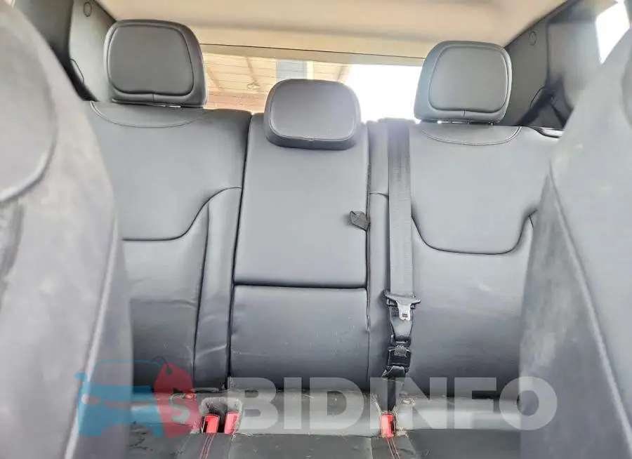 ZACCJBCB0HPE52197 Photo# 10