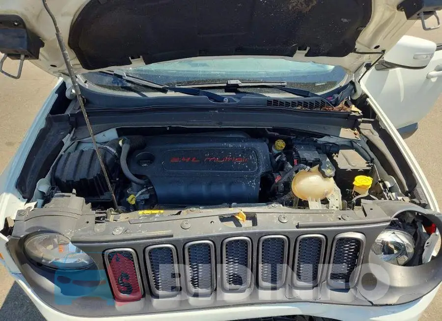 ZACCJBCB2HPE99568 Photo# 12