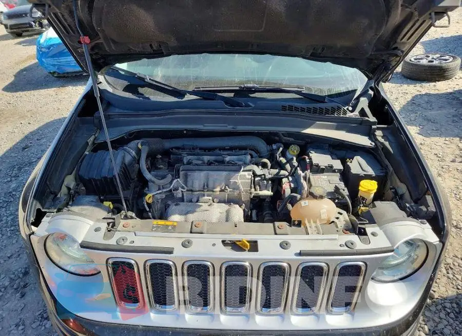 ZACCJBDB2HPE93042 Photo# 11