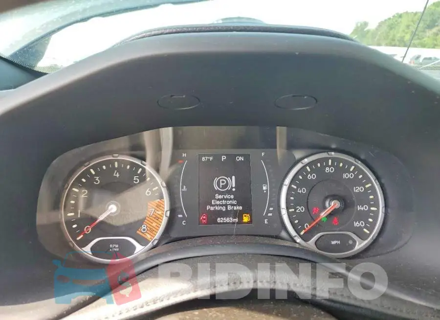 ZACNJABB6LPL29837 Photo# 9