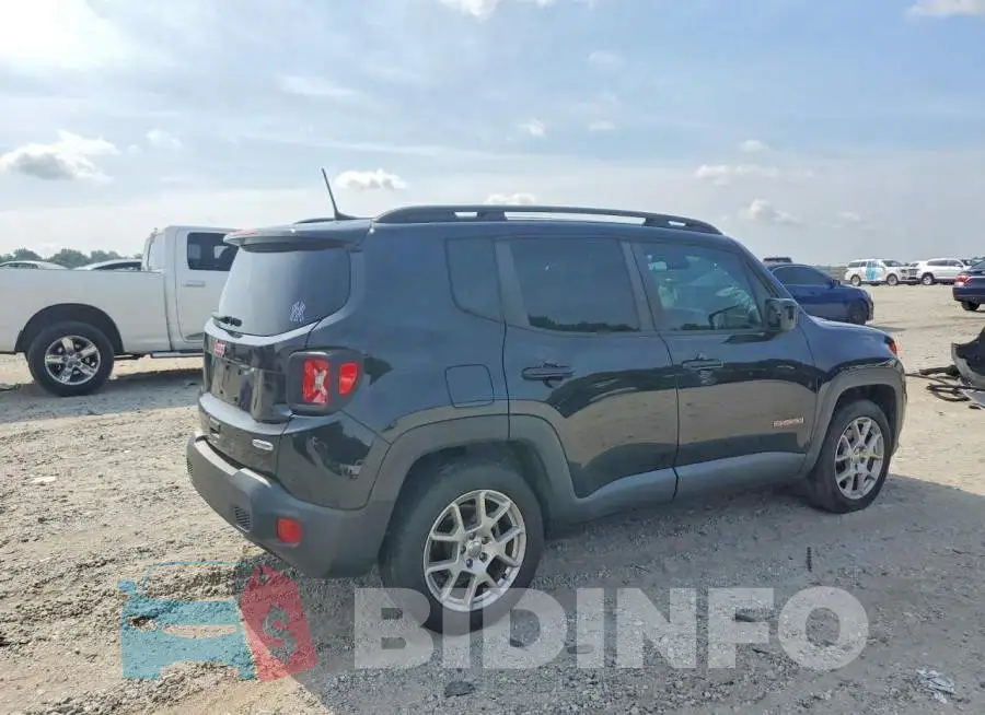 ZACNJABB6LPL29837 Photo# 3