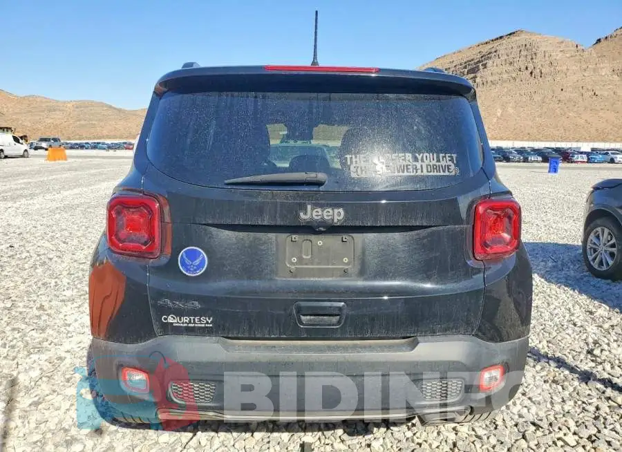 ZACNJBB14LPL21863 Photo# 6