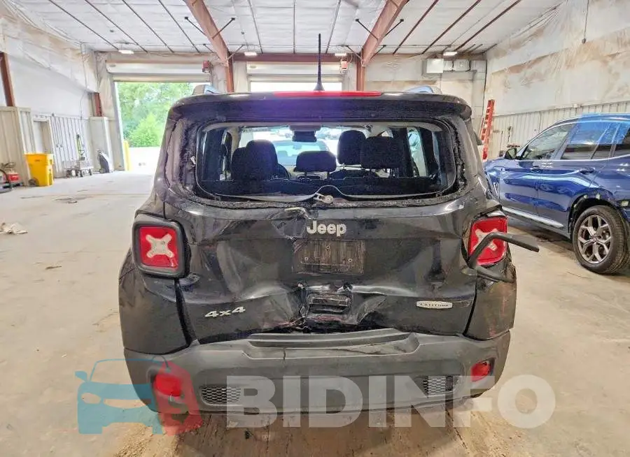 ZACNJBBB3LPL39649 Photo# 6