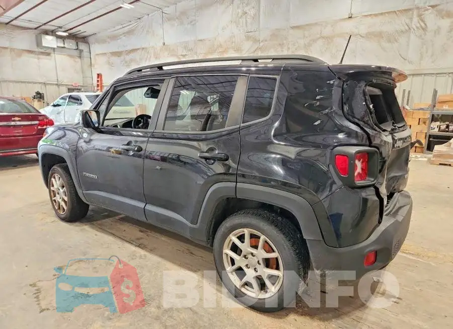 ZACNJBBB3LPL39649 Photo# 2