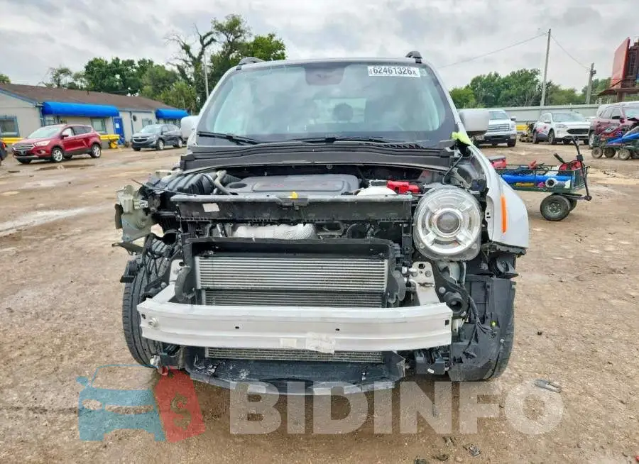 ZACNJBBB6KPK48258 Photo# 5