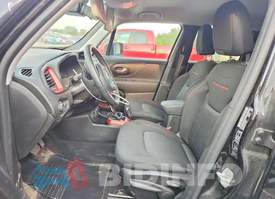 ZACNJBC13LPL98349 Photo# 7