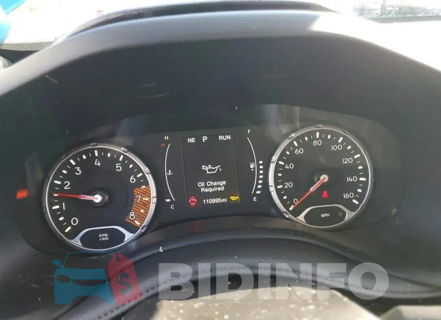 ZACNJDAB2MPN30736 Photo# 9