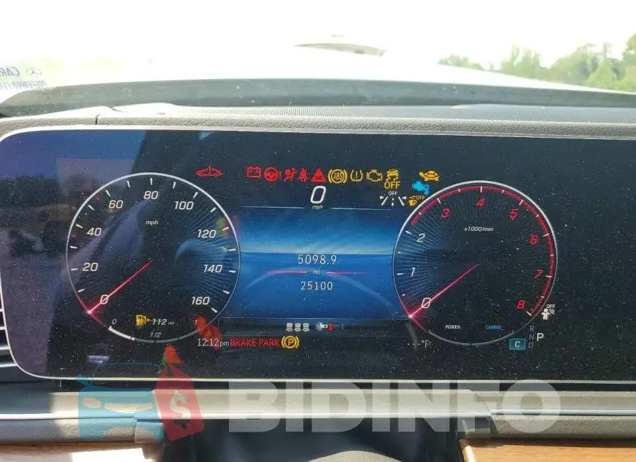 4JGFB5KB2SB347350 Photo# 9