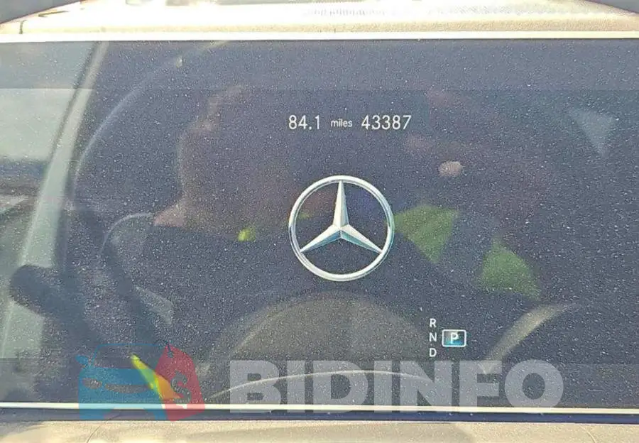 4JGFD8KB4MA399096 Photo# 8