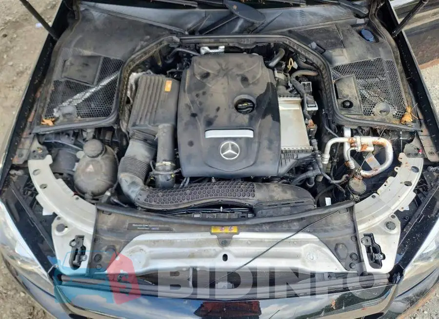55SWF4JB8JU241094 Photo# 11