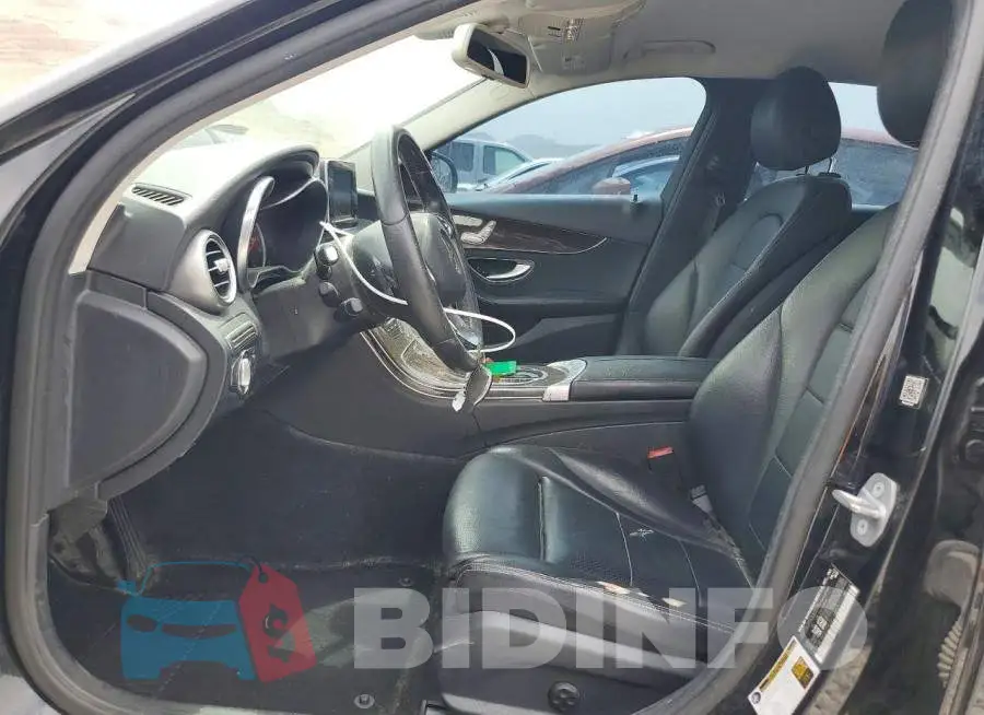 55SWF4KB7HU222657 Photo# 7