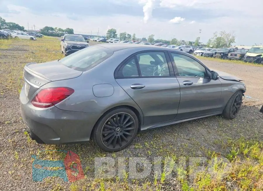 55SWF6EB3LU332699 Photo# 3