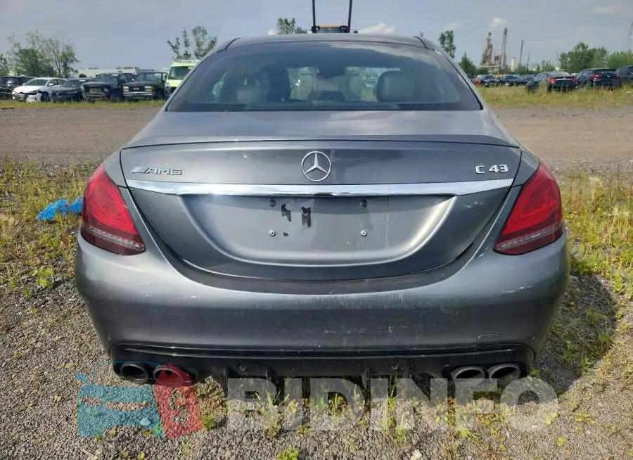55SWF6EB3LU332699 Photo# 6