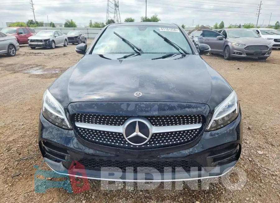 55SWF8EB3LU323433 Photo# 5