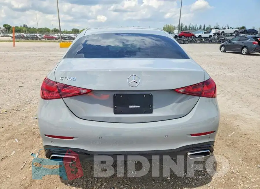 W1KAF4GB5SR288247 Photo# 6