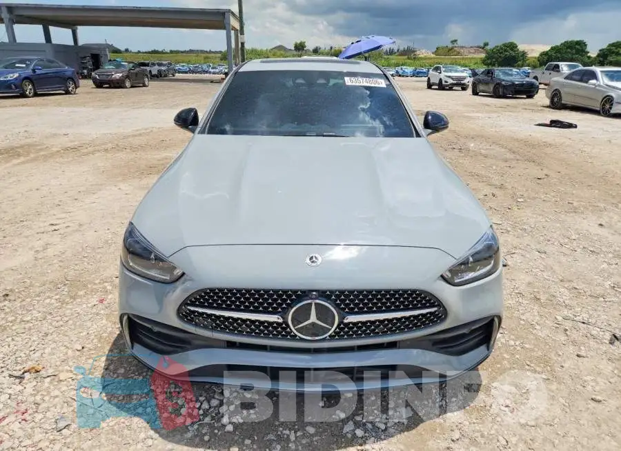 W1KAF4GB5SR288247 Photo# 5