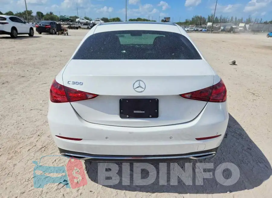 W1KAF4GB7SR239728 Photo# 6