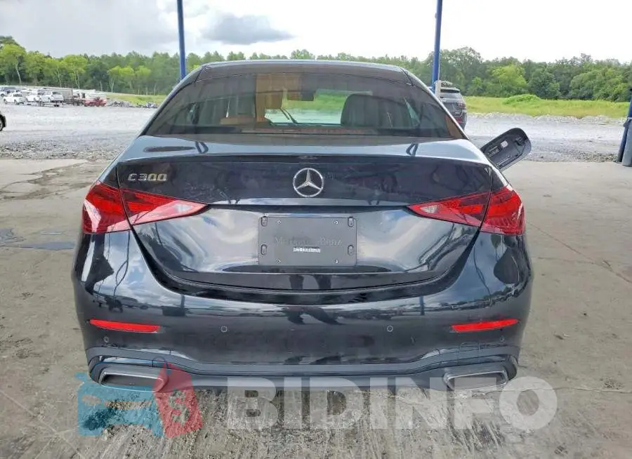 W1KAF4GB9PR122143 Photo# 6