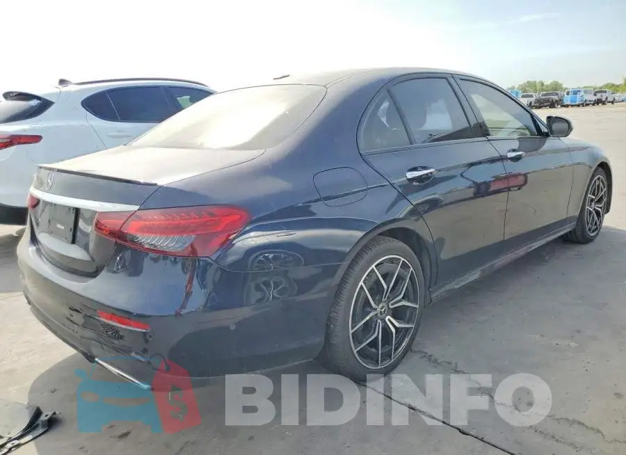 W1KZF8DB7PB146609 Photo# 3