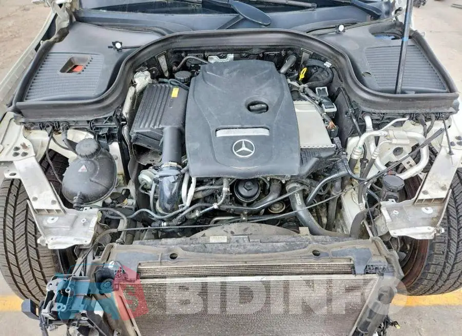 WDC0G4KB6HF114847 Photo# 12