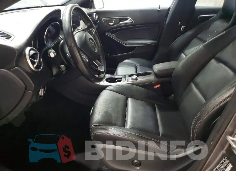 WDDSJ4EB0JN608344 Photo# 7