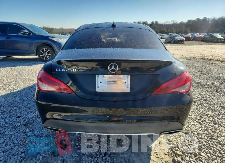 WDDSJ4EB1JN638811 Photo# 6