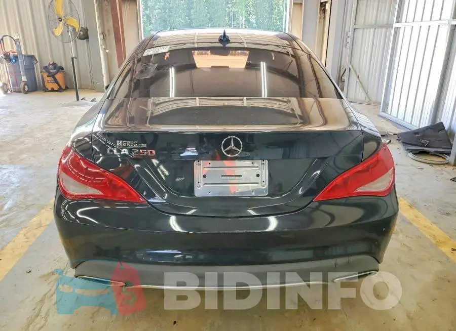 WDDSJ4EB2JN657755 Photo# 6