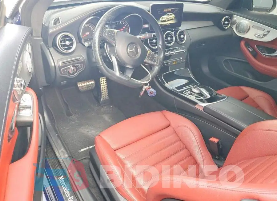 WDDWJ4JBXHF401813 Photo# 8