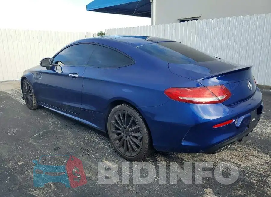 WDDWJ4JBXHF401813 Photo# 2