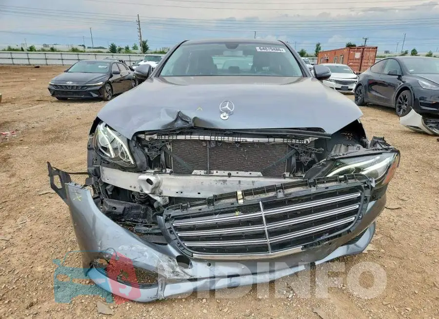 WDDZF4KB3HA169534 Photo# 5