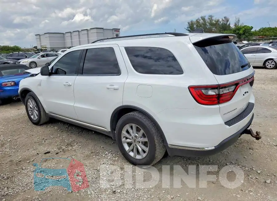 1C4RDHAG5PC685336 Photo# 2