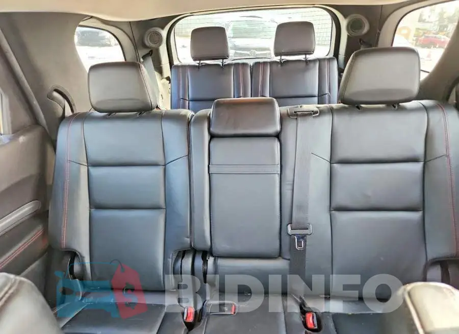 1C4RDJDG6JC448266 Photo# 10