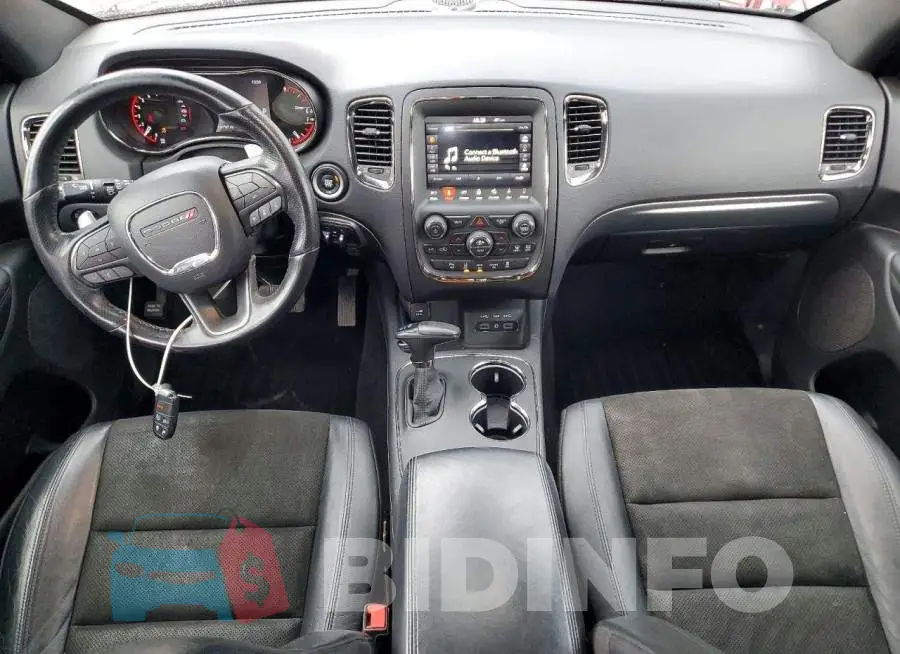 1C4SDJCT2KC777158 Photo# 8