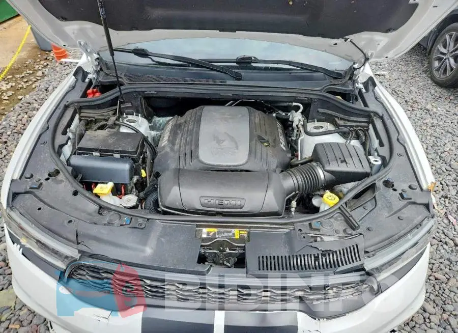 1C4SDJCT4PC559374 Photo# 12