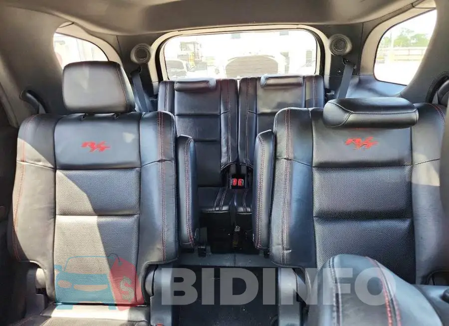 1C4SDJCT7JC498030 Photo# 10