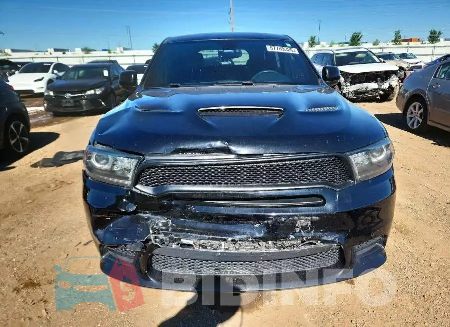 1C4SDJCT9JC176070 Photo# 5