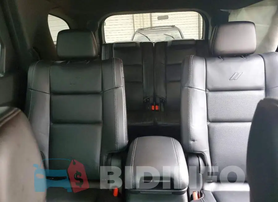 1C4SDJET2NC216959 Photo# 10