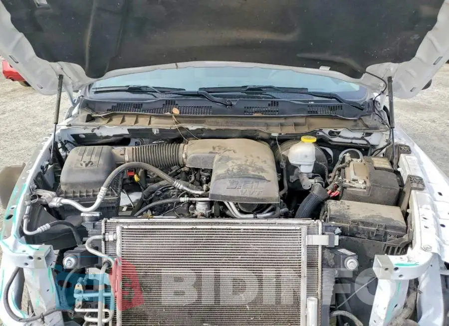 1C6RR6FG8RS152685 Photo# 11