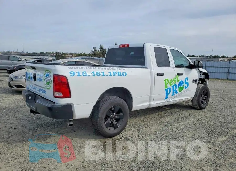 1C6RR6FG8RS152685 Photo# 3