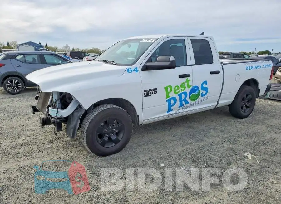 1C6RR6FG8RS152685 Photo# 1